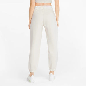 Classics Relaxed Women's Pants