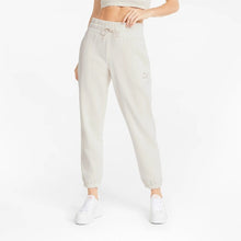 Load image into Gallery viewer, Classics Relaxed Women&#39;s Pants
