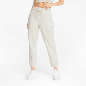 Classics Relaxed Women's Pants