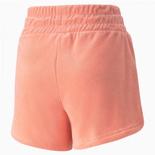 Load image into Gallery viewer, CLASSICS TOWELLING SHORTS WOMEN
