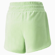 Load image into Gallery viewer, CLASSICS TOWELLING SHORTS WOMEN
