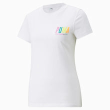Load image into Gallery viewer, SWXP GRAPHIC WOMEN&#39;S TEE
