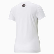 Load image into Gallery viewer, SWXP GRAPHIC WOMEN&#39;S TEE
