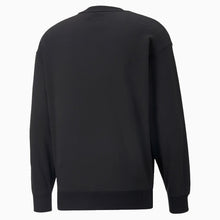 Load image into Gallery viewer, CLASSICS RELAXED CREW NECK MEN&#39;S SWEATSHIRT

