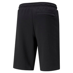 Classics Longline Men's Shorts