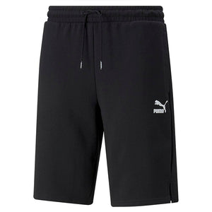 Classics Longline Men's Shorts