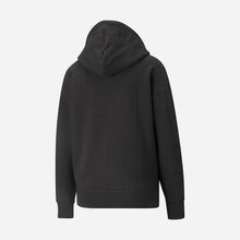 Load image into Gallery viewer, SWxP Graphic Women&#39;s Hoodie
