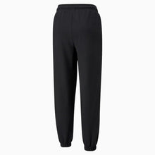 Load image into Gallery viewer, SWxP Women&#39;s Sweatpants
