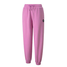 Load image into Gallery viewer, SWxP Women&#39;s Sweatpants
