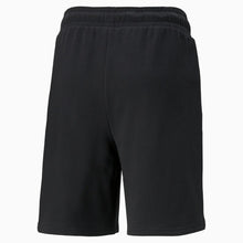 Load image into Gallery viewer, SWxP High Longline Women&#39;s Shorts
