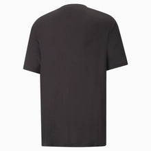 Load image into Gallery viewer, Classics Splitside Men&#39;s Tee
