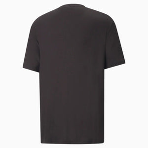 Classics Splitside Men's Tee