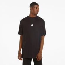 Load image into Gallery viewer, Classics Splitside Men&#39;s Tee
