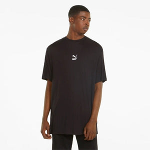 Classics Splitside Men's Tee