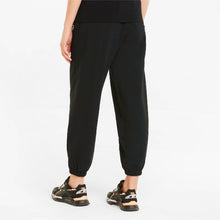 Load image into Gallery viewer, Downtown Women&#39;s Sweatpants
