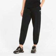 Load image into Gallery viewer, Downtown Women&#39;s Sweatpants

