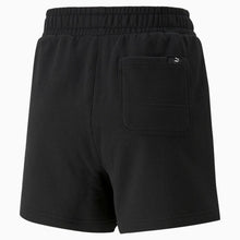 Load image into Gallery viewer, DOWNTOWN HIGH WAIST WOMEN&#39;S SHORTS
