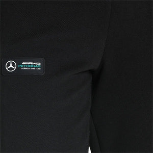 Mercedes AMG Petronas F1 Slim Men's Sweatpants