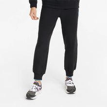 Load image into Gallery viewer, SWxP Men&#39;s Track Pants
