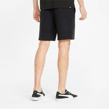 Load image into Gallery viewer, SWXP PRINTED MEN&#39;S SHORTS
