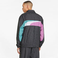 Load image into Gallery viewer, SWxP Woven Men&#39;s Jacket
