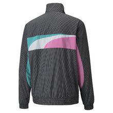 Load image into Gallery viewer, SWxP Woven Men&#39;s Jacket
