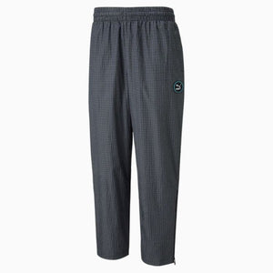 Sportswear by PUMA Woven Men's Pants