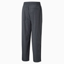 Load image into Gallery viewer, Sportswear by PUMA Woven Men&#39;s Pants
