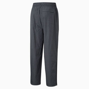 Sportswear by PUMA Woven Men's Pants