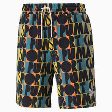 Load image into Gallery viewer, HC Printed Men&#39;s Shorts
