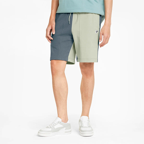 Downtown Men's Shorts