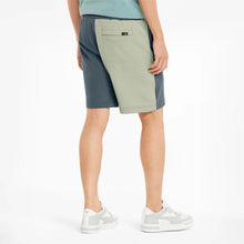 Load image into Gallery viewer, Downtown Men&#39;s Shorts
