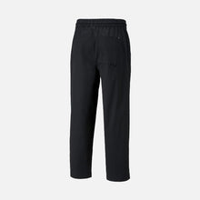 Load image into Gallery viewer, Downtown Twill Tapered Men&#39;s Pants

