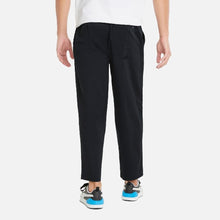 Load image into Gallery viewer, Downtown Twill Tapered Men&#39;s Pants
