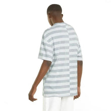 Load image into Gallery viewer, RE:Collection Oversized Men&#39;s Tee

