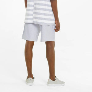 RE:Collection Men's Shorts