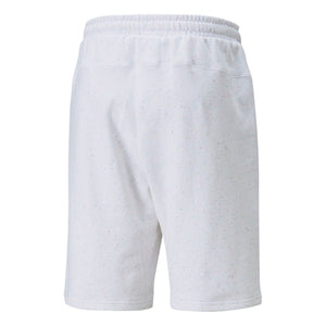 RE:Collection Men's Shorts