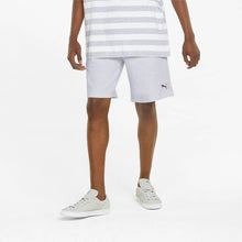Load image into Gallery viewer, RE:Collection Men&#39;s Shorts
