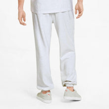 Load image into Gallery viewer, RE:Collection Relaxed Men&#39;s Pants

