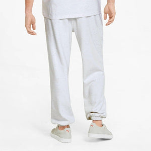 RE:Collection Relaxed Men's Pants