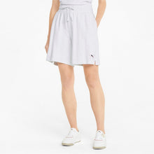 Load image into Gallery viewer, RE:Collection Women&#39;s Shorts

