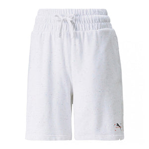 RE:Collection Women's Shorts