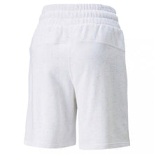 Load image into Gallery viewer, RE:Collection Women&#39;s Shorts
