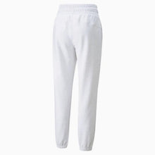 Load image into Gallery viewer, RE:Collection Relaxed Women&#39;s Pants

