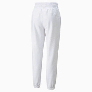 RE:Collection Relaxed Women's Pants