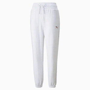RE:Collection Relaxed Women's Pants