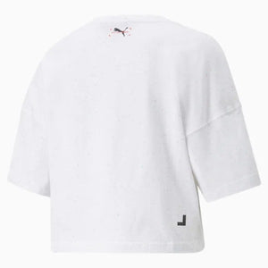 RE:Collection Oversized Women's Tee