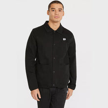 Load image into Gallery viewer, Downtown Men&#39;s Coach Jacket
