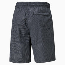Load image into Gallery viewer, HC Men&#39;s Cargo Shorts
