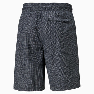 HC Men's Cargo Shorts